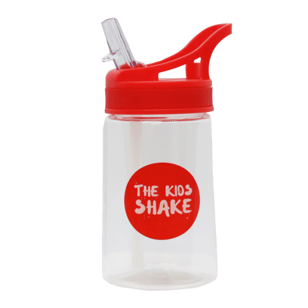 The Kids Sippy Cup
