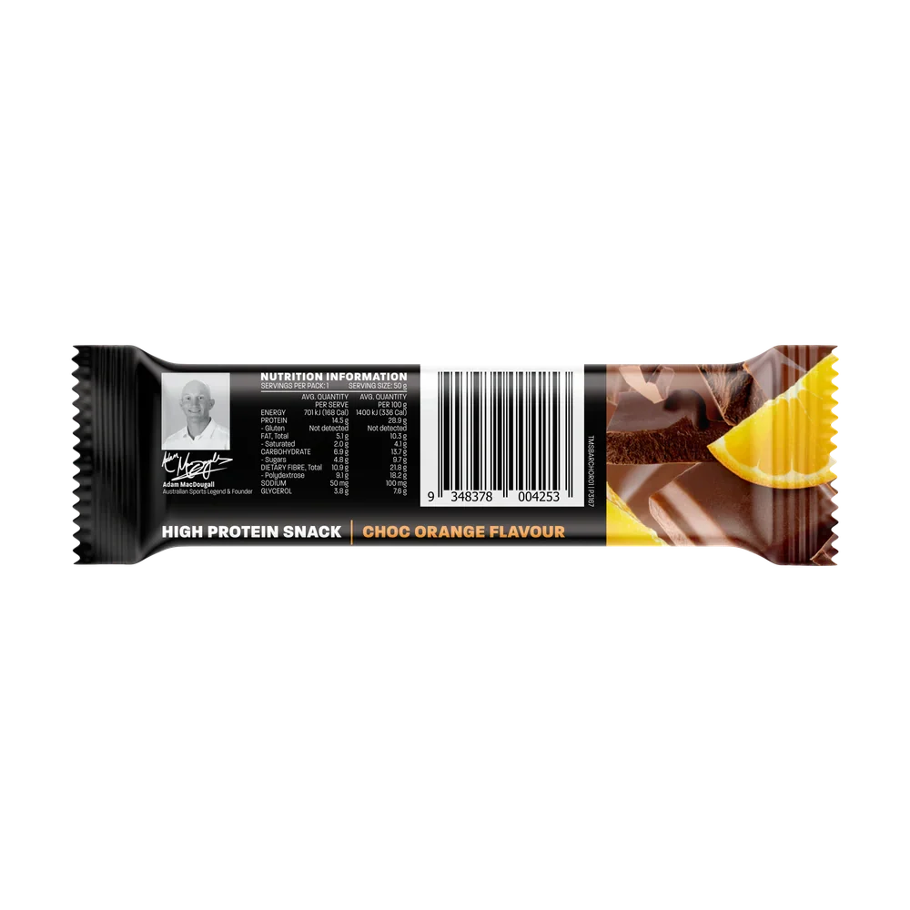 The Man Bar - Image 28
